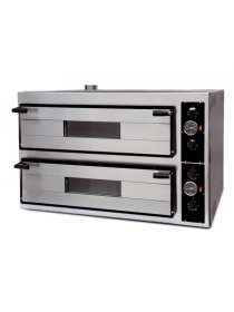 Піч для піци Apach АММ44